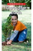 Caring For Earth