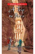 A Trip to Petra