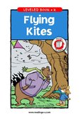 Flying Kites