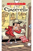 Cinderello