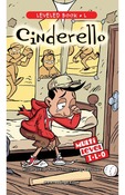 Cinderello