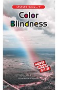 Color Blindness