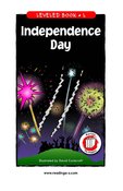 Independence Day