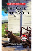 The Call of the Wild (Part 1)