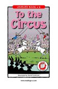 To the Circus