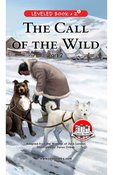 The Call of the Wild (Part 2)