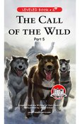 The Call of the Wild (Part 5)