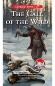 The Call of the Wild (Part 7)