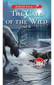 The Call of the Wild (Part 10)