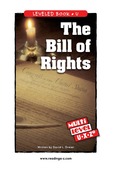 The Bill of Rights