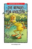 The Reason for Sneezing