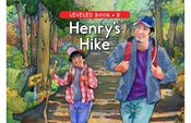 Henryu0027s Hike
