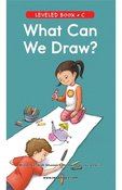 What Can We Draw?