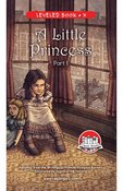 A Little Princess (Part 1)