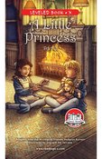 A Little Princess (Part 3)