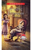 A Little Princess (Part 5)