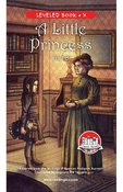 A Little Princess (Part 8)