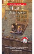 A Little Princess (Part 10)