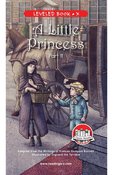 A Little Princess (Part 11)
