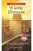 A Little Princess (Part 12)