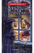 A Little Princess (Part 13)