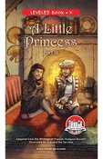 A Little Princess (Part 18)