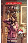 A Little Princess (Part 20)