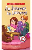 Book 9: An Interest in Interest