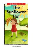 The Sunflower Hut