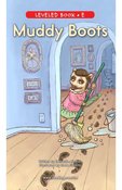 Muddy Boots