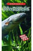 Electric Eels!