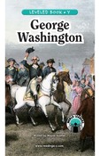 George Washington