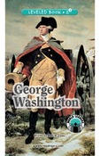 George Washington