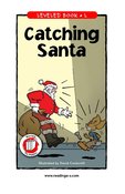 Catching Santa