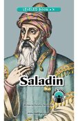 Saladin