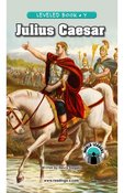 Julius Caesar