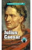 Julius Caesar