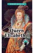 Queen Elizabeth I