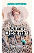 Queen Elizabeth I