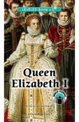 Queen Elizabeth I