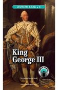 King George III