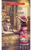 A Little Princess (Part 22)