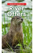 River Otters