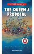 The Queenu0027s Proposal