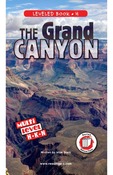 The Grand Canyon