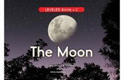 The Moon