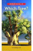 Which Tree?