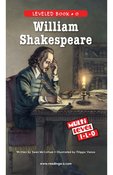 William Shakespeare