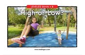 High or Low?