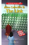 Alien Collective II: The Link